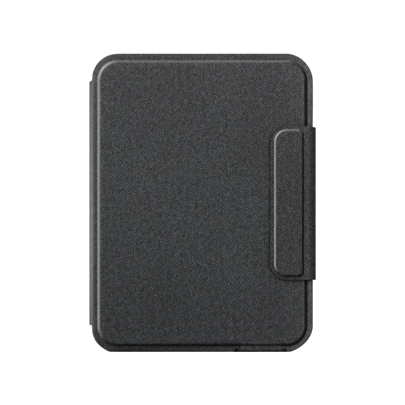 Etui z klawiaturą do Xiaomi Redmi K Pad 8.8" 2025