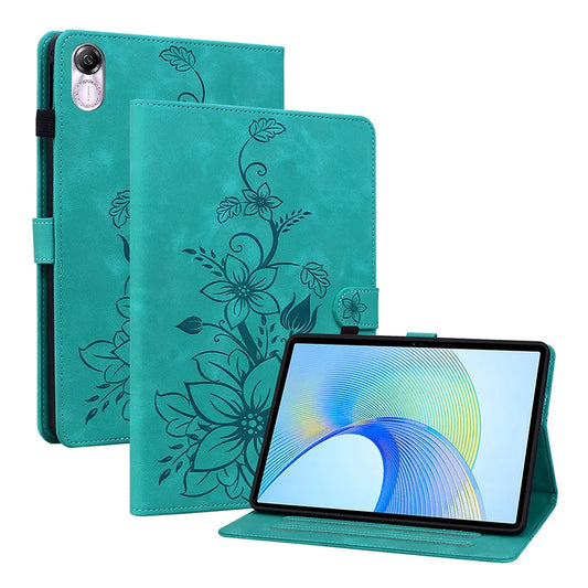 MobiCase™ - Wodoodporne etui ochronne do Honor Pad