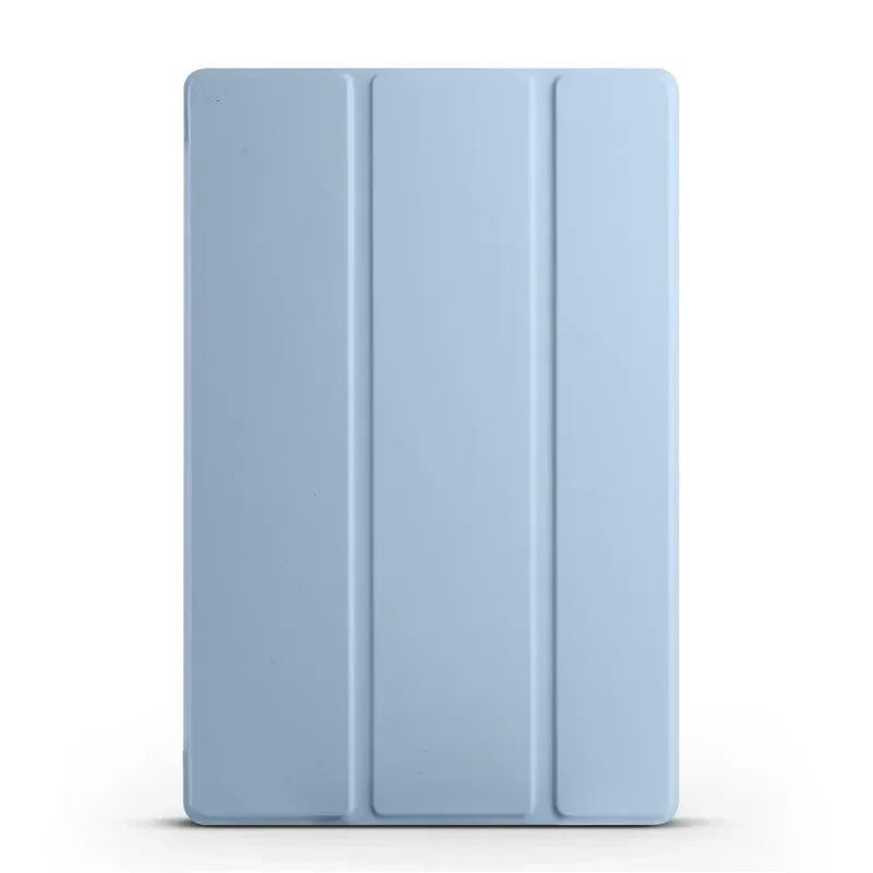 MobiCase™ - Składane etui ochronne do Samsung Galaxy Tab A9 Plus 11"