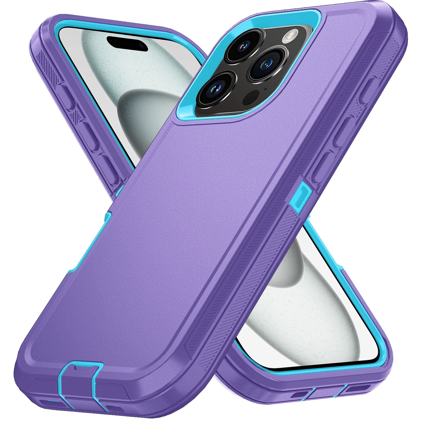 MobiCase™ - Wstrząsoodporne etui ochronne