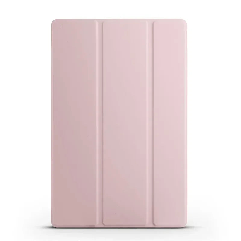 MobiCase™ - Składane etui ochronne do Samsung Galaxy Tab A9 Plus 11"