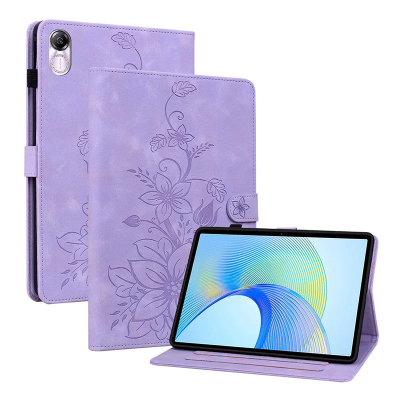 MobiCase™ - Wodoodporne etui ochronne do Honor Pad