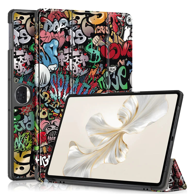 MobiCase™ - Twarde etui ochronne do Honor Pad 9 (12.1”)