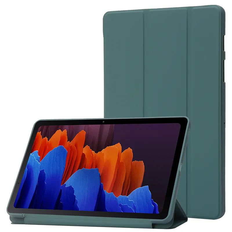 MobiCase™ - Składane etui ochronne do Samsung Galaxy Tab A9 Plus 11"