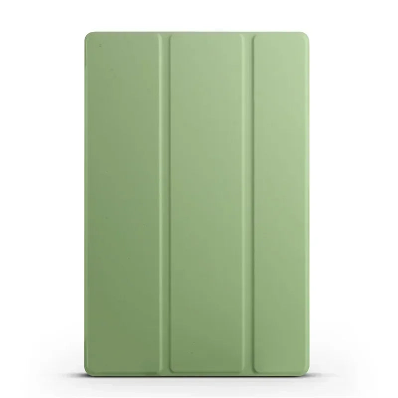 MobiCase™ - Składane etui ochronne do Samsung Galaxy Tab A9 Plus 11"