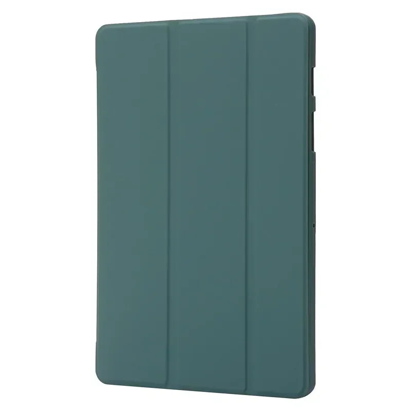 MobiCase™ - Składane etui ochronne do Samsung Galaxy Tab A9 Plus 11"