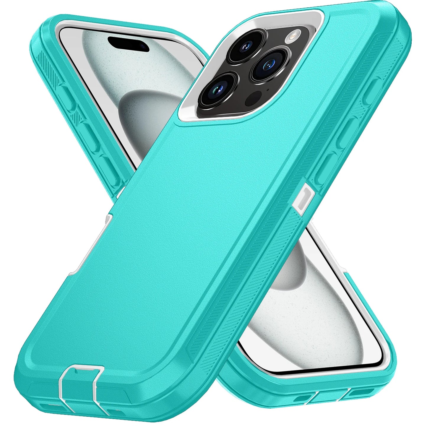 MobiCase™ - Wstrząsoodporne etui ochronne