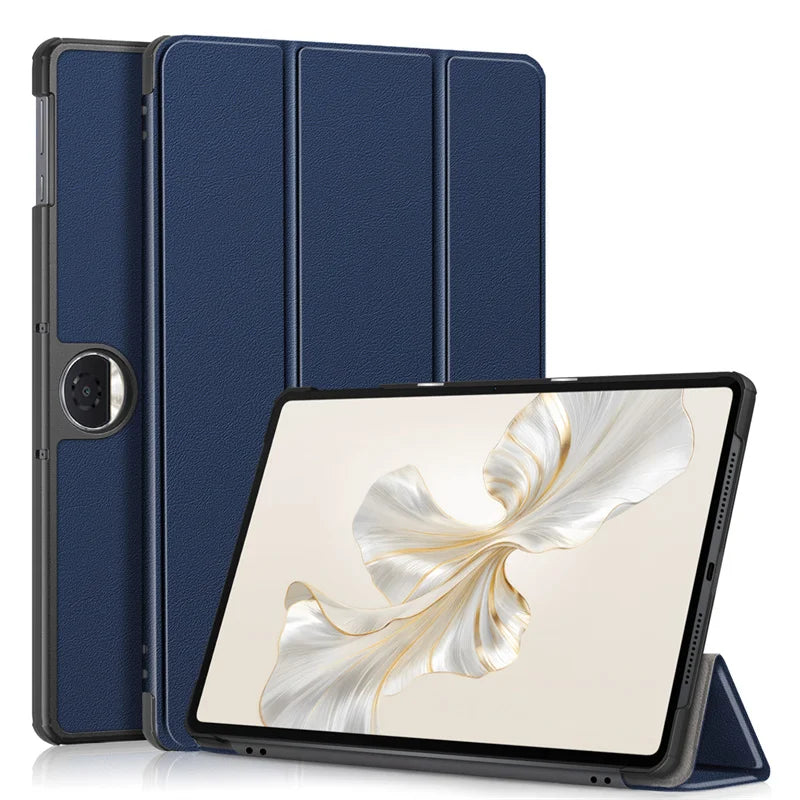 MobiCase™ - Twarde etui ochronne do Honor Pad 9 (12.1”)