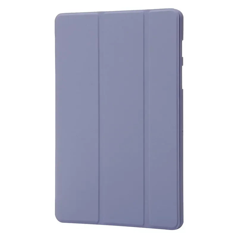 MobiCase™ - Składane etui ochronne do Samsung Galaxy Tab A9 Plus 11"