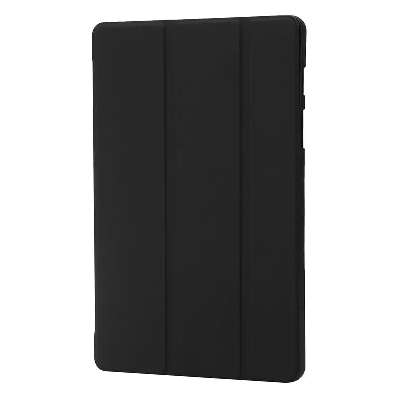 MobiCase™ - Składane etui ochronne do Samsung Galaxy Tab A9 Plus 11"