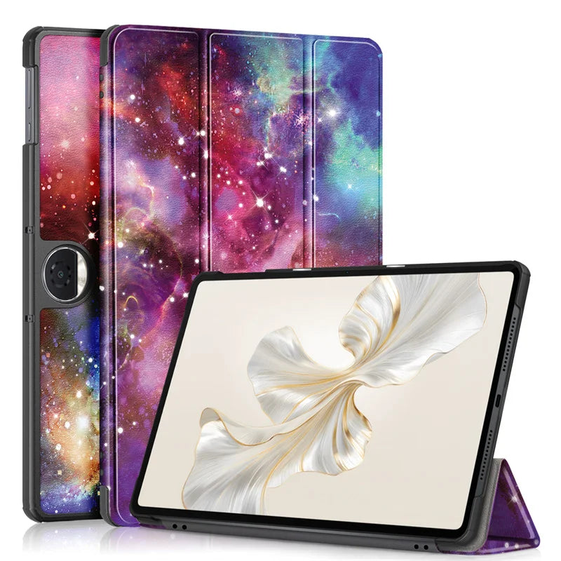 MobiCase™ - Twarde etui ochronne do Honor Pad 9 (12.1”)
