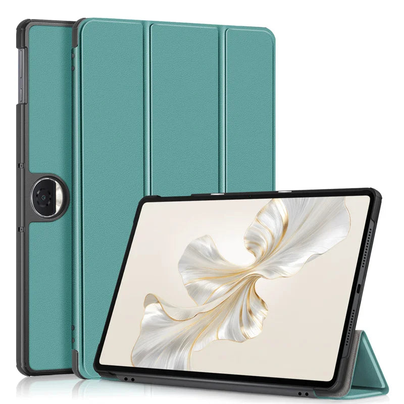 MobiCase™ - Twarde etui ochronne do Honor Pad 9 (12.1”)
