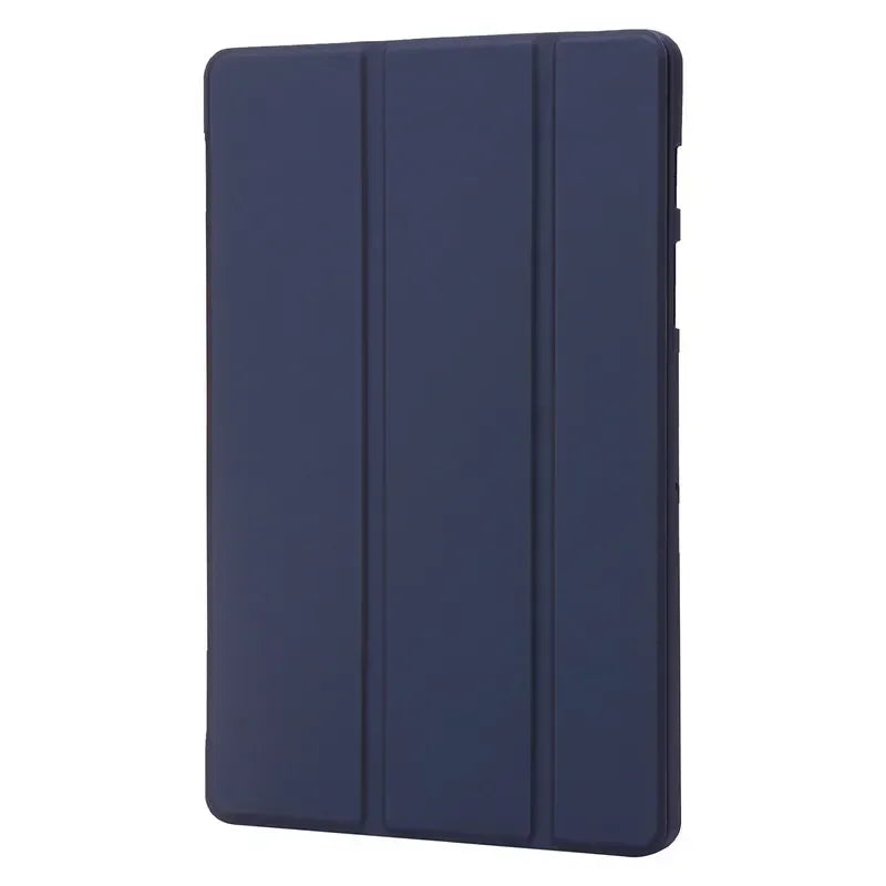 MobiCase™ - Składane etui ochronne do Samsung Galaxy Tab A9 Plus 11"