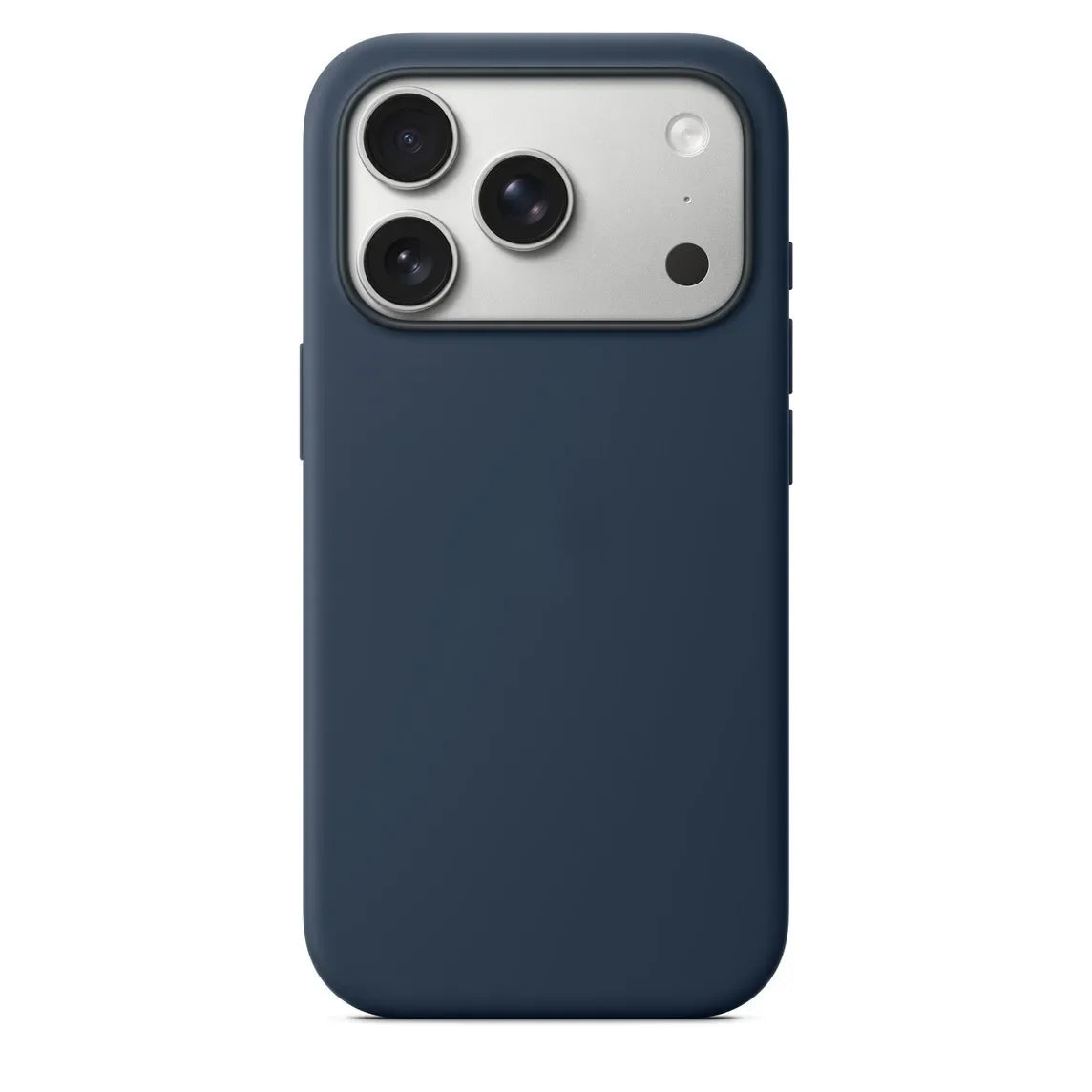 MobiCase™ - Etui magnetyczne na telefon
