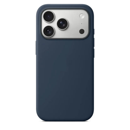 MobiCase™ - Etui magnetyczne na telefon