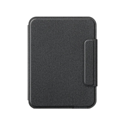 Etui z klawiaturą do Xiaomi Redmi K Pad 8.8" 2025