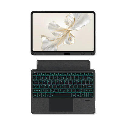 MobiCase™ - Klawiatura i etui ochronne do Huawei Honor Pad 9 (12.1”)