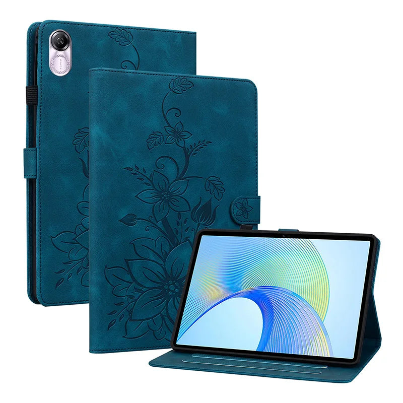 MobiCase™ - Wodoodporne etui ochronne do Honor Pad