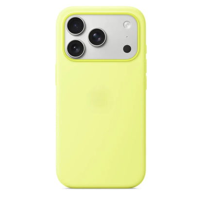 MobiCase™ - Etui magnetyczne na telefon