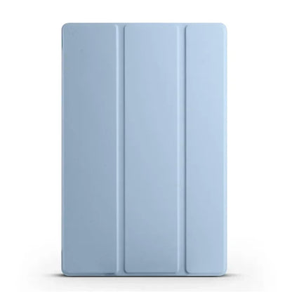 MobiCase™ - Składane etui ochronne do Samsung Galaxy Tab A9 Plus 11"