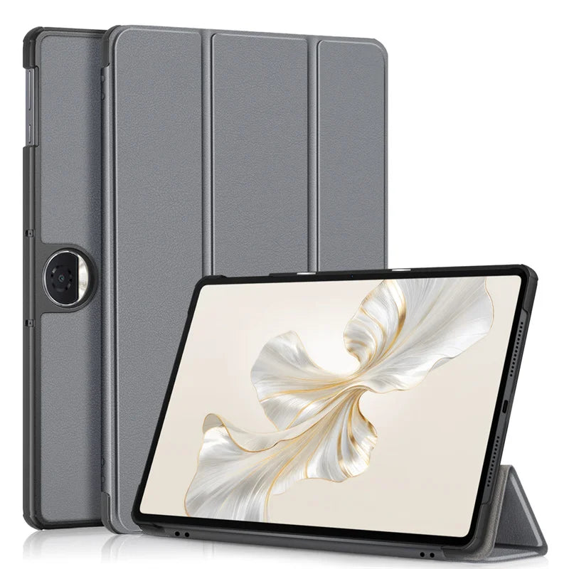 MobiCase™ - Twarde etui ochronne do Honor Pad 9 (12.1”)