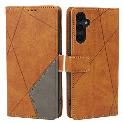 MobiCase™ - Magnetyczne etui portfelowe z miejscem na karty do Samsung Galaxy