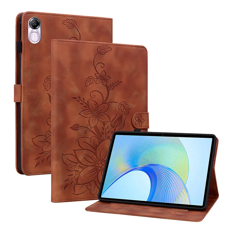 MobiCase™ - Wodoodporne etui ochronne do Honor Pad