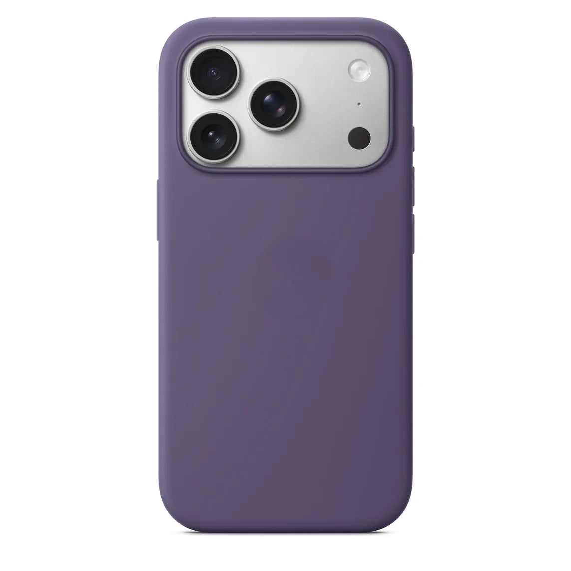 MobiCase™ - Etui magnetyczne na telefon