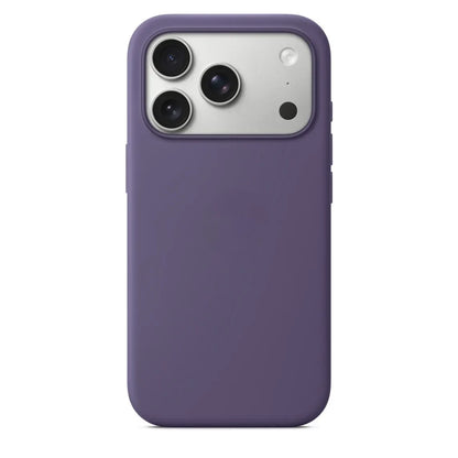 MobiCase™ - Etui magnetyczne na telefon