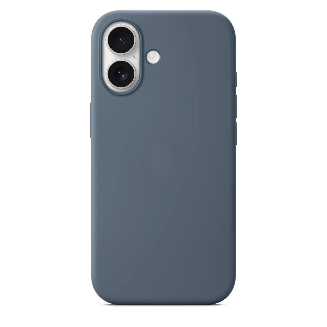 MobiCase™ - Etui magnetyczne na telefon