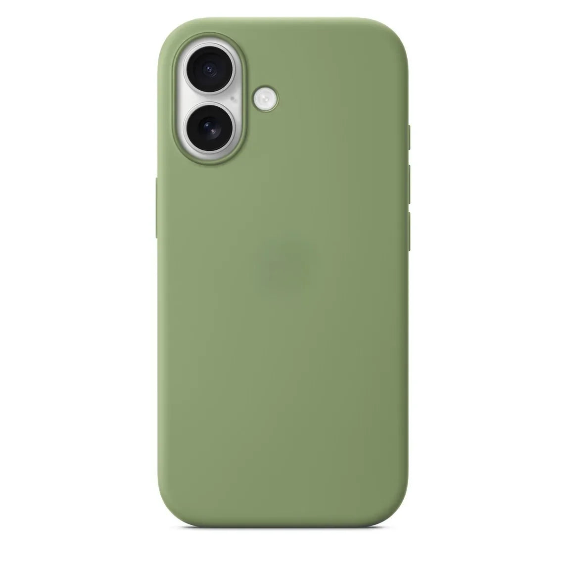 MobiCase™ - Etui magnetyczne na telefon