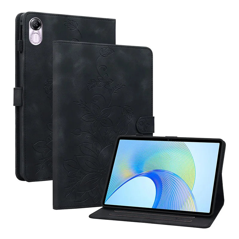 MobiCase™ - Wodoodporne etui ochronne do Honor Pad