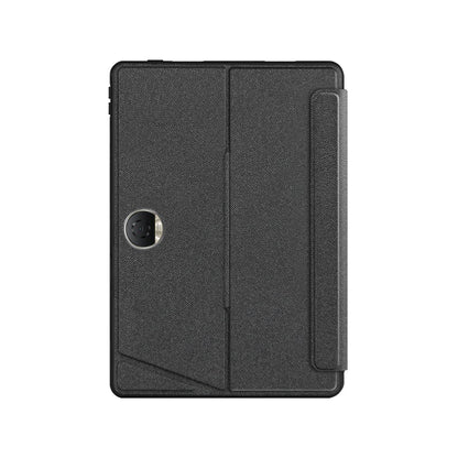MobiCase™ - Klawiatura i etui ochronne do Huawei Honor Pad 9 (12.1”)