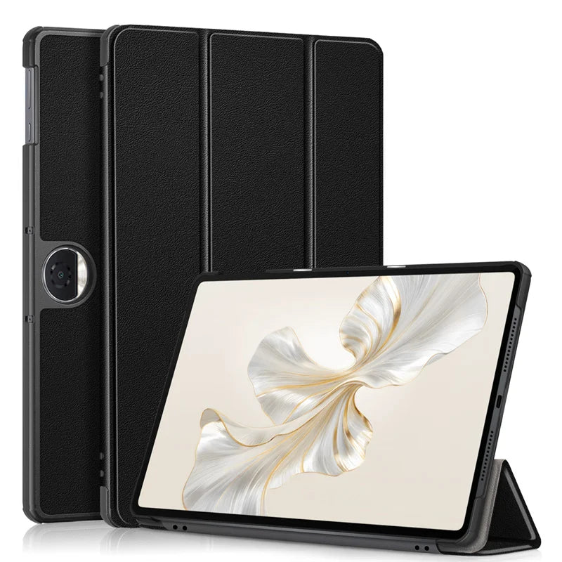 MobiCase™ - Twarde etui ochronne do Honor Pad 9 (12.1”)