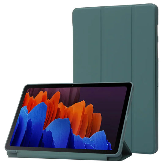 MobiCase™ - Składane etui ochronne do Samsung Galaxy Tab A9 Plus 11"
