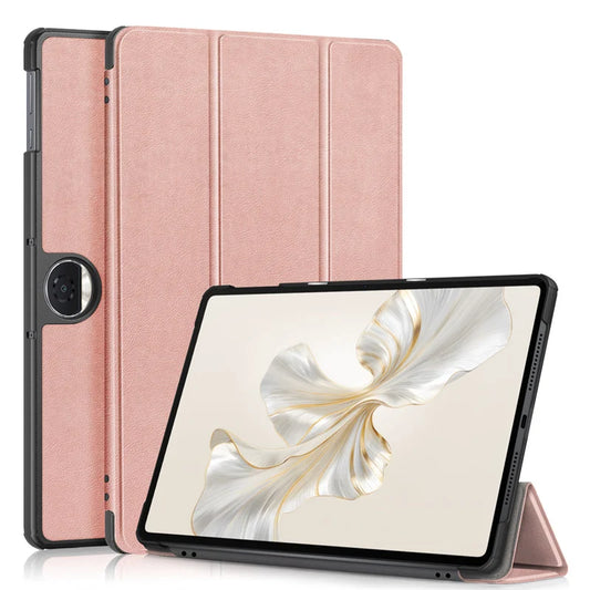 MobiCase™ - Twarde etui ochronne do Honor Pad 9 (12.1”)