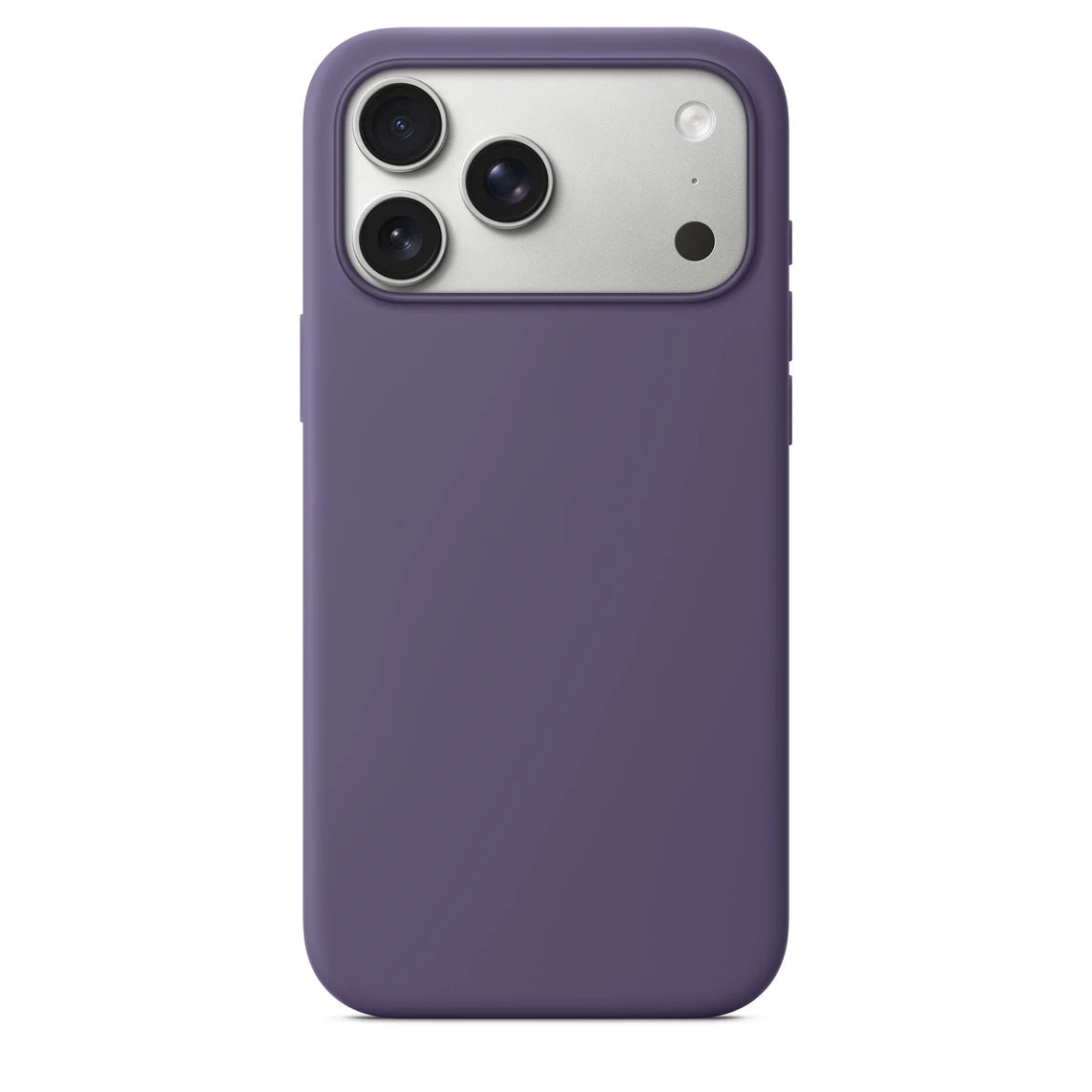 MobiCase™ - Etui magnetyczne na telefon