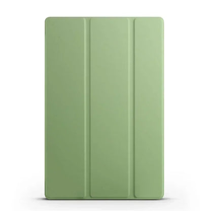 MobiCase™ - Składane etui ochronne do Samsung Galaxy Tab A9 Plus 11"
