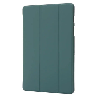 MobiCase™ - Składane etui ochronne do Samsung Galaxy Tab A9 Plus 11"