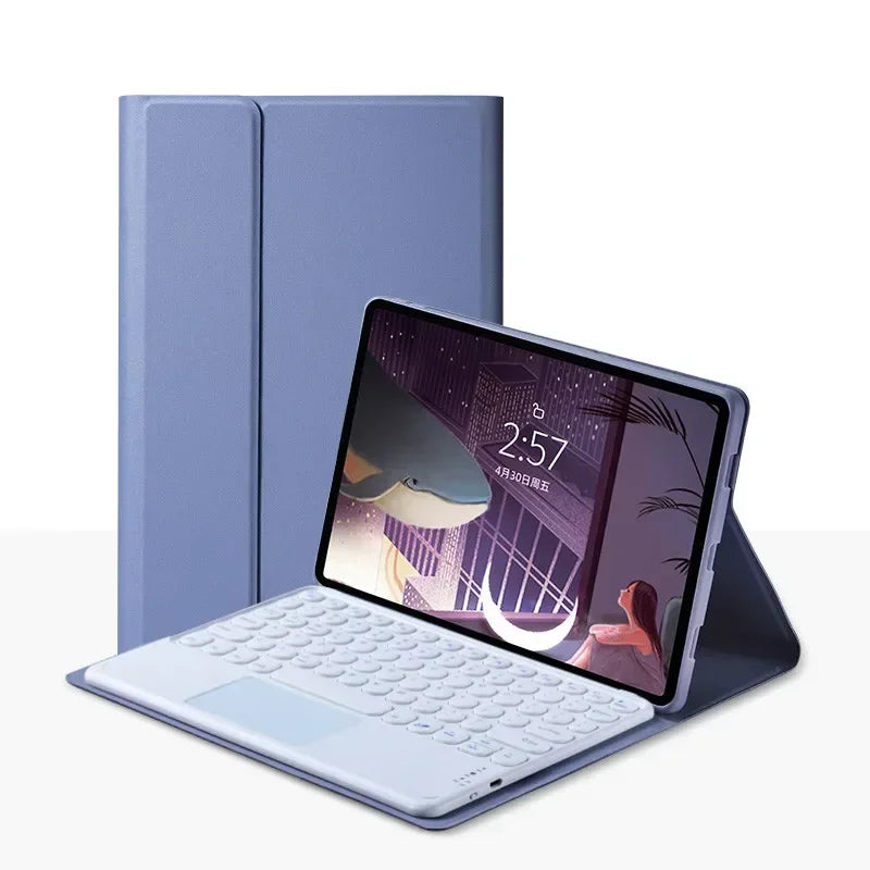 MobiCase™ - Etui ochronne do Xiaomi Poco Pad 10.2"