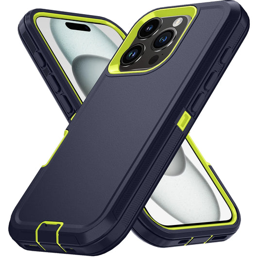 MobiCase™ - Wstrząsoodporne etui ochronne