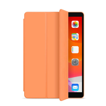 MobiCase™ - Wielofunkcyjne etui ochronne kompatybilne z iPad 10.2–12.9" – wodoodporne, składane z funkcją Auto Wake/Sleep