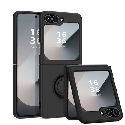 MobiCase™ - Etui z uchwytem i pełną ochroną