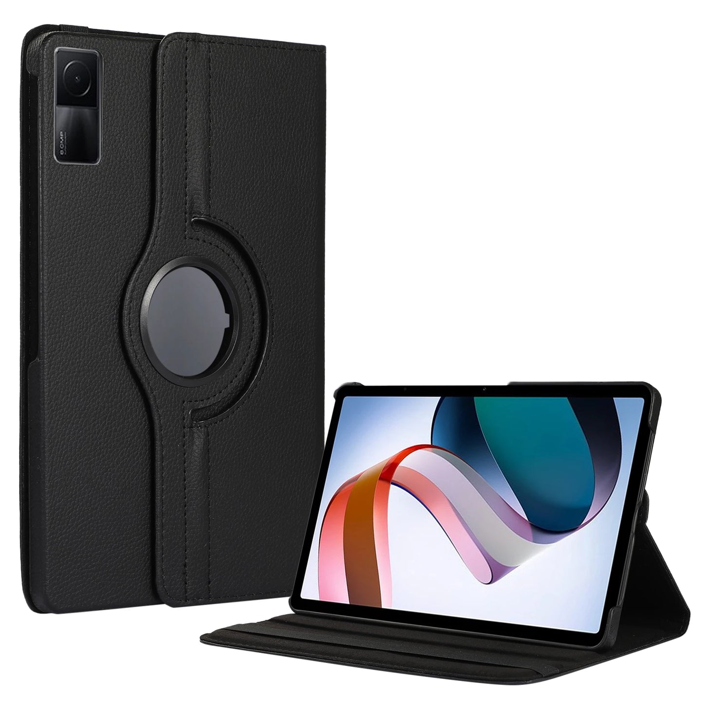 MobiCase™ - Obrotowe etui ochronne 360° do Xiaomi Redmi Pad / Mi Pad / Pad SE / Pad Pro 11"