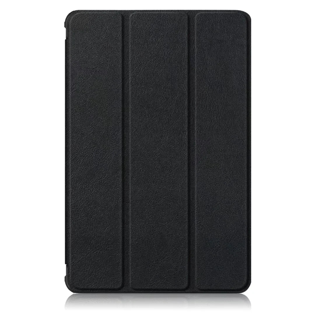 MobiCase™ - Etui ochronne do Samsung Galaxy Tab A9 8.7" (2023) – wodoodporne i wstrząsoodporne