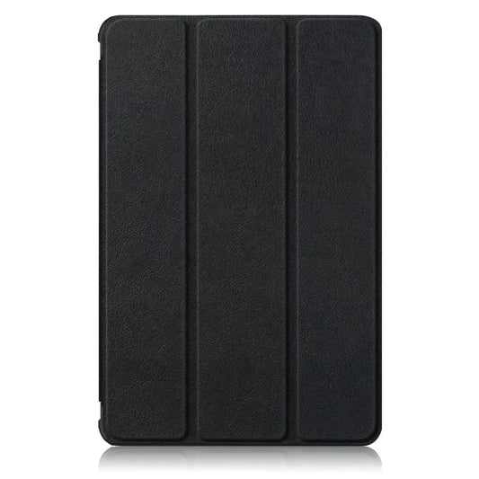 MobiCase™ - Etui ochronne do Samsung Galaxy Tab A9 8.7" (2023) – wodoodporne i wstrząsoodporne