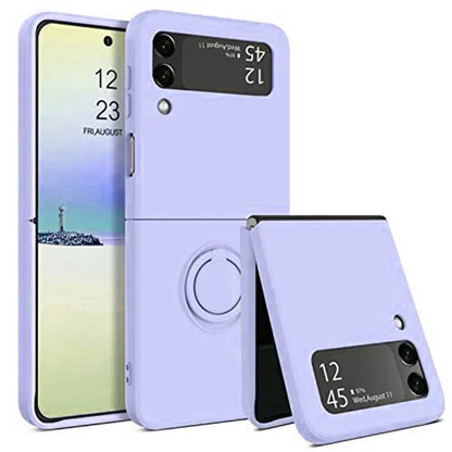 MobiCase™ - Etui z uchwytem i pełną ochroną