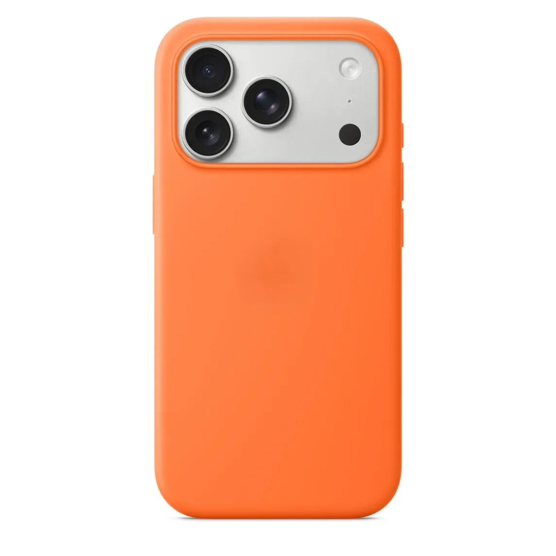 MobiCase™ - Etui magnetyczne na telefon