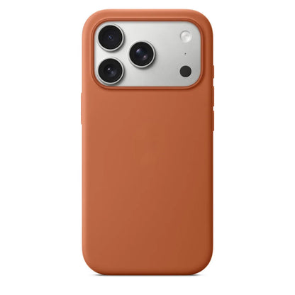 MobiCase™ - Etui magnetyczne na telefon