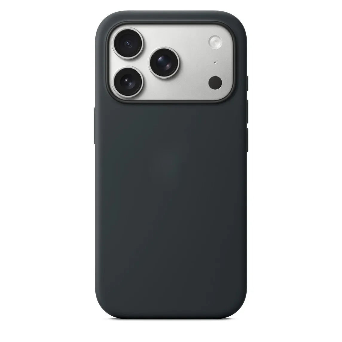 MobiCase™ - Etui magnetyczne na telefon